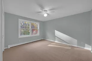 8 Pine Tree Ln, Hubbardston, MA 01452 - Photo 25