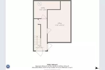 8 Pine Tree Ln #8, Hubbardston, MA 01452 - Photo 29