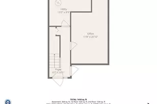 8 Pine Tree Ln, Hubbardston, MA 01452 - Photo 29