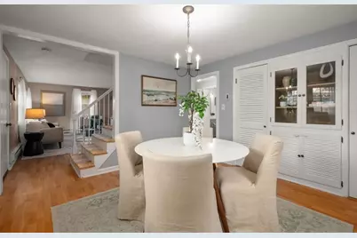 4 Jane Rd, Methuen, MA 01844 - Photo 11