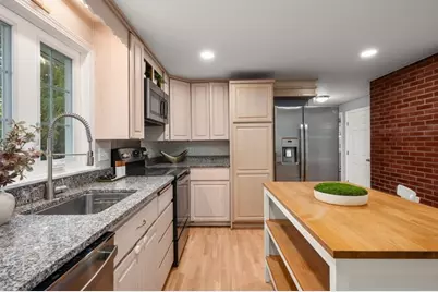 4 Jane Rd, Methuen, MA 01844 - Photo 7