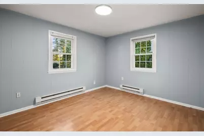 4 Jane Rd, Methuen, MA 01844 - Photo 19