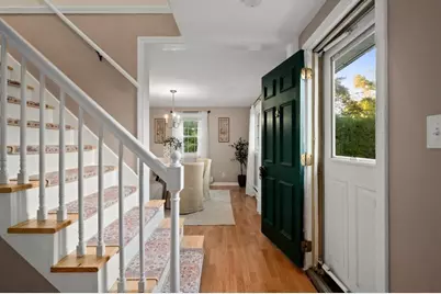 4 Jane Rd, Methuen, MA 01844 - Photo 21