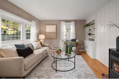 4 Jane Rd, Methuen, MA 01844 - Photo 13