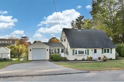4 Jane Rd, Methuen, MA 01844 - Photo 35