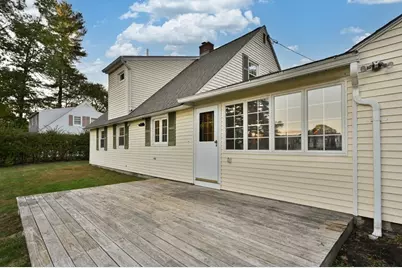 4 Jane Rd, Methuen, MA 01844 - Photo 31