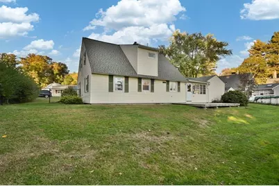 4 Jane Rd, Methuen, MA 01844 - Photo 29