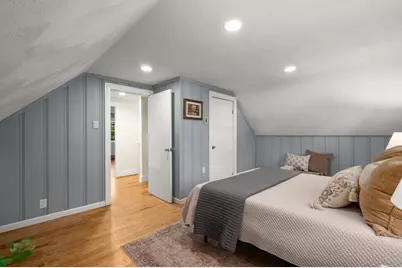 4 Jane Rd, Methuen, MA 01844 - Photo 23