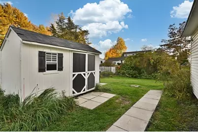 4 Jane Rd, Methuen, MA 01844 - Photo 33