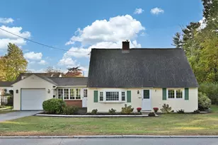 4 Jane Rd, Methuen, MA 01844 - Photo 1