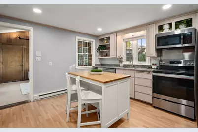 4 Jane Rd, Methuen, MA 01844 - Photo 5