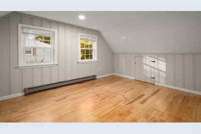 4 Jane Rd, Methuen, MA 01844 - Photo 25