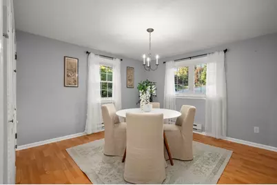 4 Jane Rd, Methuen, MA 01844 - Photo 9