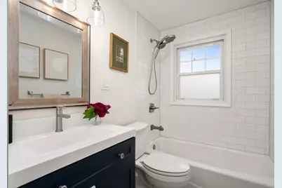 4 Jane Rd, Methuen, MA 01844 - Photo 15