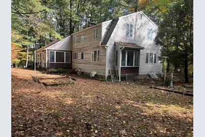 107 School Street, Chelmsford, MA 01824 - Photo 3