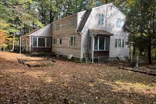 107 School St, Chelmsford, MA 01824 - Photo 3