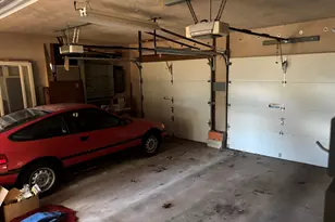 107 School St, Chelmsford, MA 01824 - Photo 5