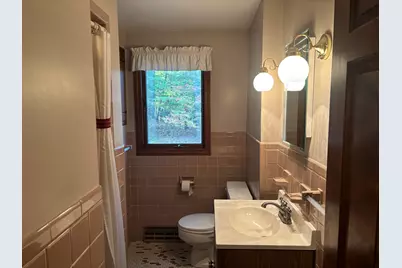 107 School Street, Chelmsford, MA 01824 - Photo 9