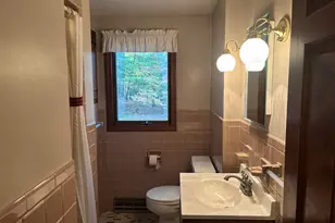 107 School St, Chelmsford, MA 01824 - Photo 9
