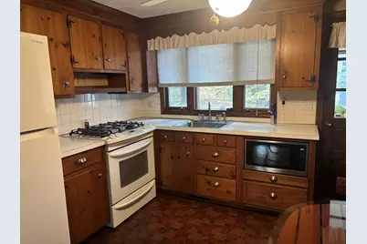 107 School Street, Chelmsford, MA 01824 - Photo 13