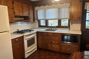 107 School St, Chelmsford, MA 01824 - Photo 13