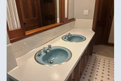 107 School Street, Chelmsford, MA 01824 - Photo 17