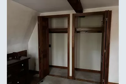 107 School Street, Chelmsford, MA 01824 - Photo 23