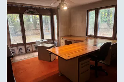 107 School Street, Chelmsford, MA 01824 - Photo 11