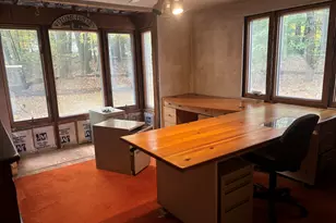 107 School St, Chelmsford, MA 01824 - Photo 11