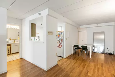 1933 Commonwealth Avenue #112, Boston, MA 02135 - Photo 11