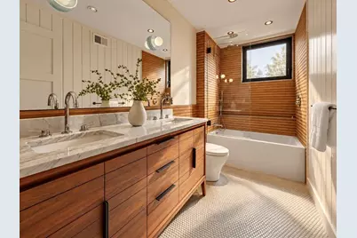 6 Holworthy Terrace #6, Cambridge, MA 02138 - Photo 19