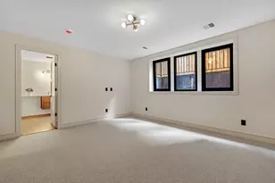 6 Holworthy Terrace, Cambridge, MA 02138 - Photo 33