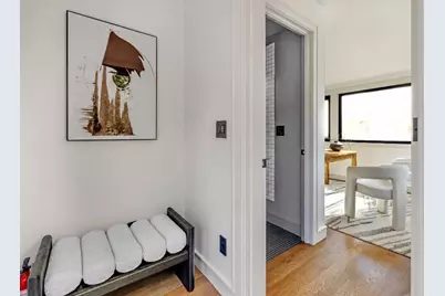 6 Holworthy Terrace #6, Cambridge, MA 02138 - Photo 23