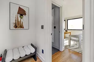6 Holworthy Terrace, Cambridge, MA 02138 - Photo 23