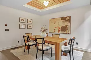 6 Holworthy Terrace, Cambridge, MA 02138 - Photo 9