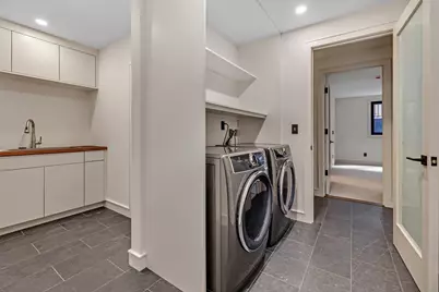 6 Holworthy Terrace #6, Cambridge, MA 02138 - Photo 29