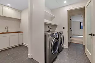 6 Holworthy Terrace, Cambridge, MA 02138 - Photo 29