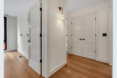 6 Holworthy Terrace #6, Cambridge, MA 02138 - Photo 21