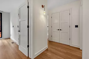 6 Holworthy Terrace, Cambridge, MA 02138 - Photo 21