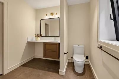 6 Holworthy Terrace #6, Cambridge, MA 02138 - Photo 31