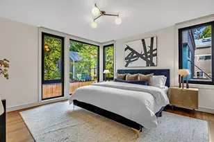 6 Holworthy Terrace, Cambridge, MA 02138 - Photo 15