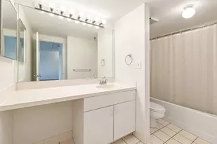 1933 Commonwealth Ave, Boston, MA 02135 - Photo 13