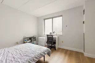 1933 Commonwealth Ave, Boston, MA 02135 - Photo 15