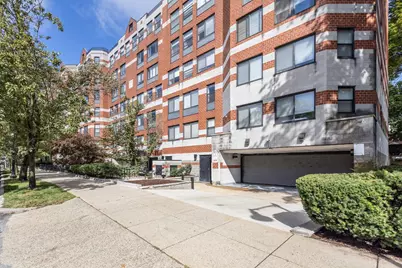 1933 Commonwealth Avenue #212, Boston, MA 02135 - Photo 1
