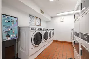 1933 Commonwealth Ave, Boston, MA 02135 - Photo 21