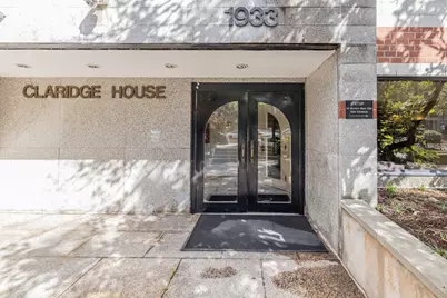1933 Commonwealth Avenue #212, Boston, MA 02135 - Photo 3
