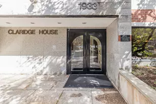 1933 Commonwealth Ave, Boston, MA 02135 - Photo 3