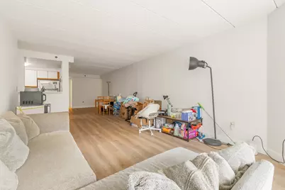 1933 Commonwealth Avenue #212, Boston, MA 02135 - Photo 7