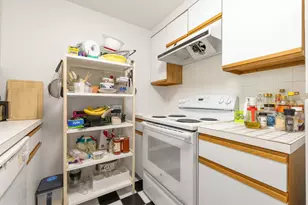 1933 Commonwealth Ave, Boston, MA 02135 - Photo 11
