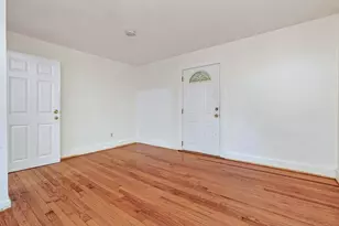 89 Dutton St, Malden, MA 02148 - Photo 5